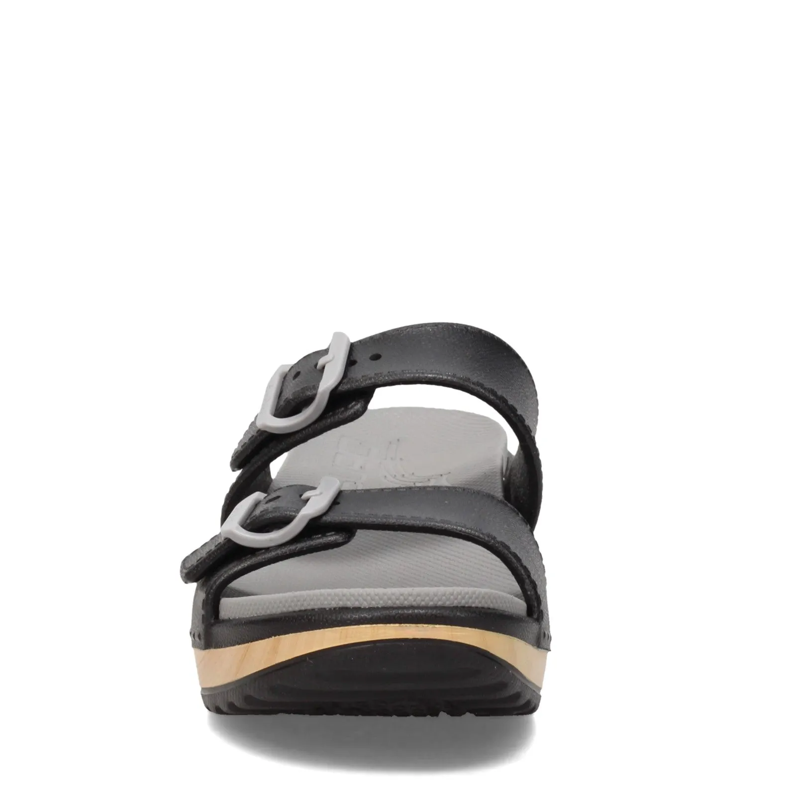 Women's Dansko, Kandi Sandal Relaxed Walking Breathable Shoes