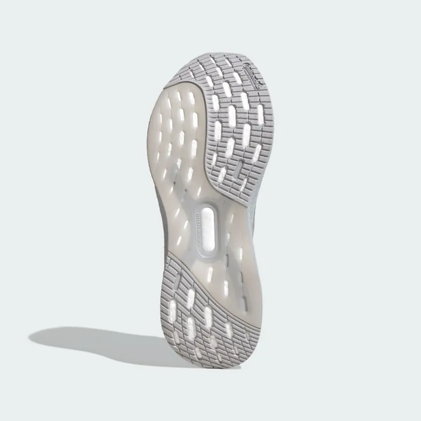 Adidas Holographic Shoes Men's adidas Ultraboost 5X Shoes