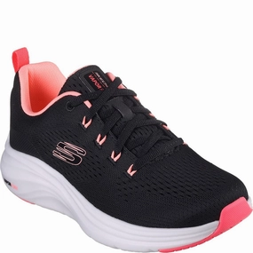 Stair Run Road Fit Skechers Vapor Foam - Fresh Trend Shoe