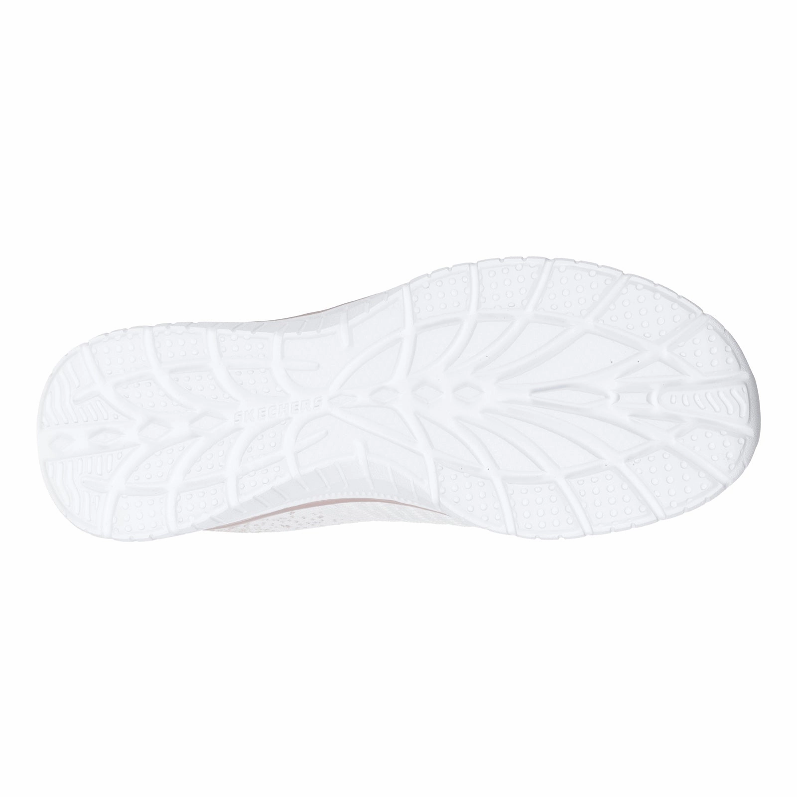 Stone Walk Dusk Run Women's Skechers, Virtue Lucent Sneaker