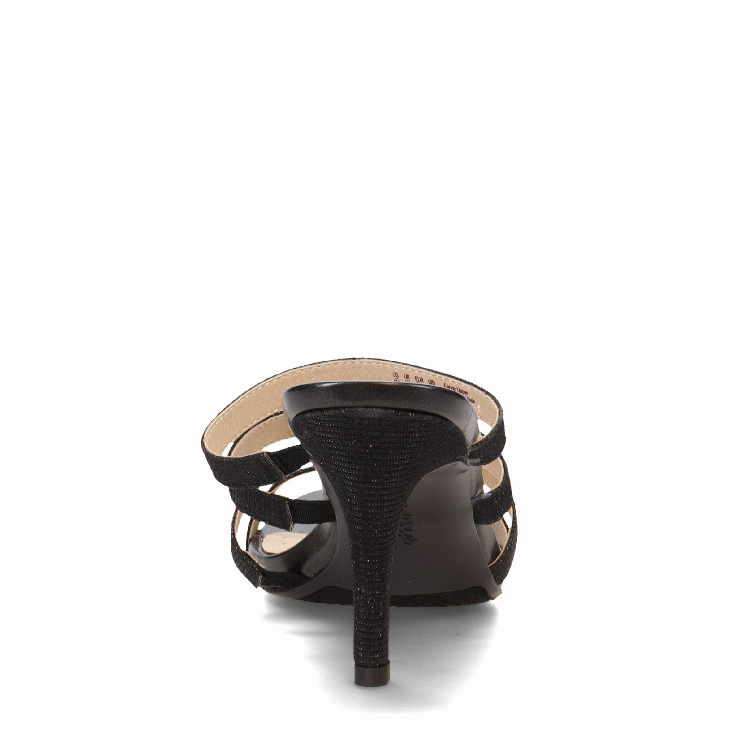 Easy Posture Women's LifeStride, Marquee Sandal