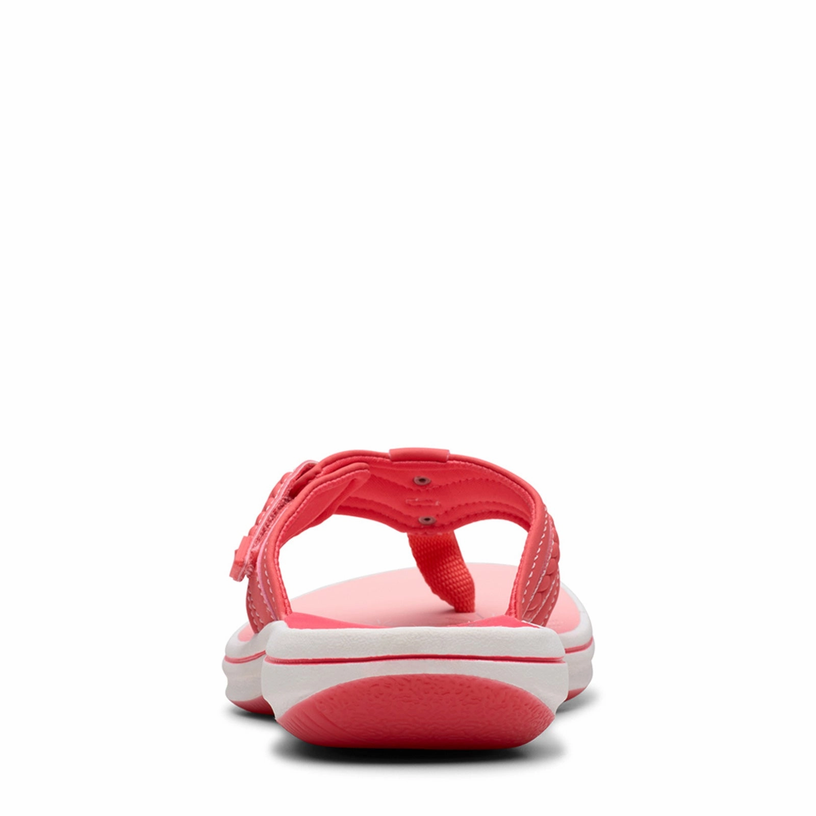 Vacation Mood Slip Easy Women's Clarks, Breezey Sun Sandal