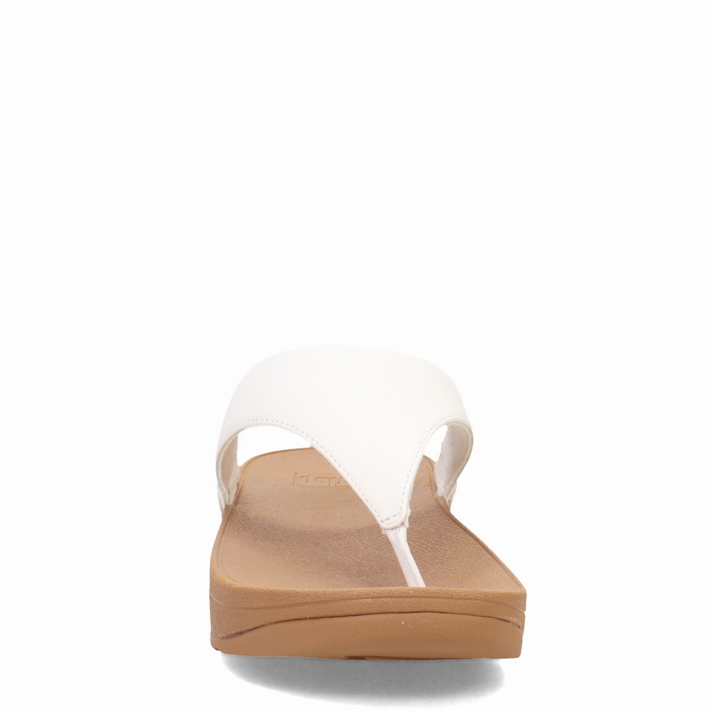 Women's FitFlop, Lulu Thong Sandal Shore Play Relaxing Sandals