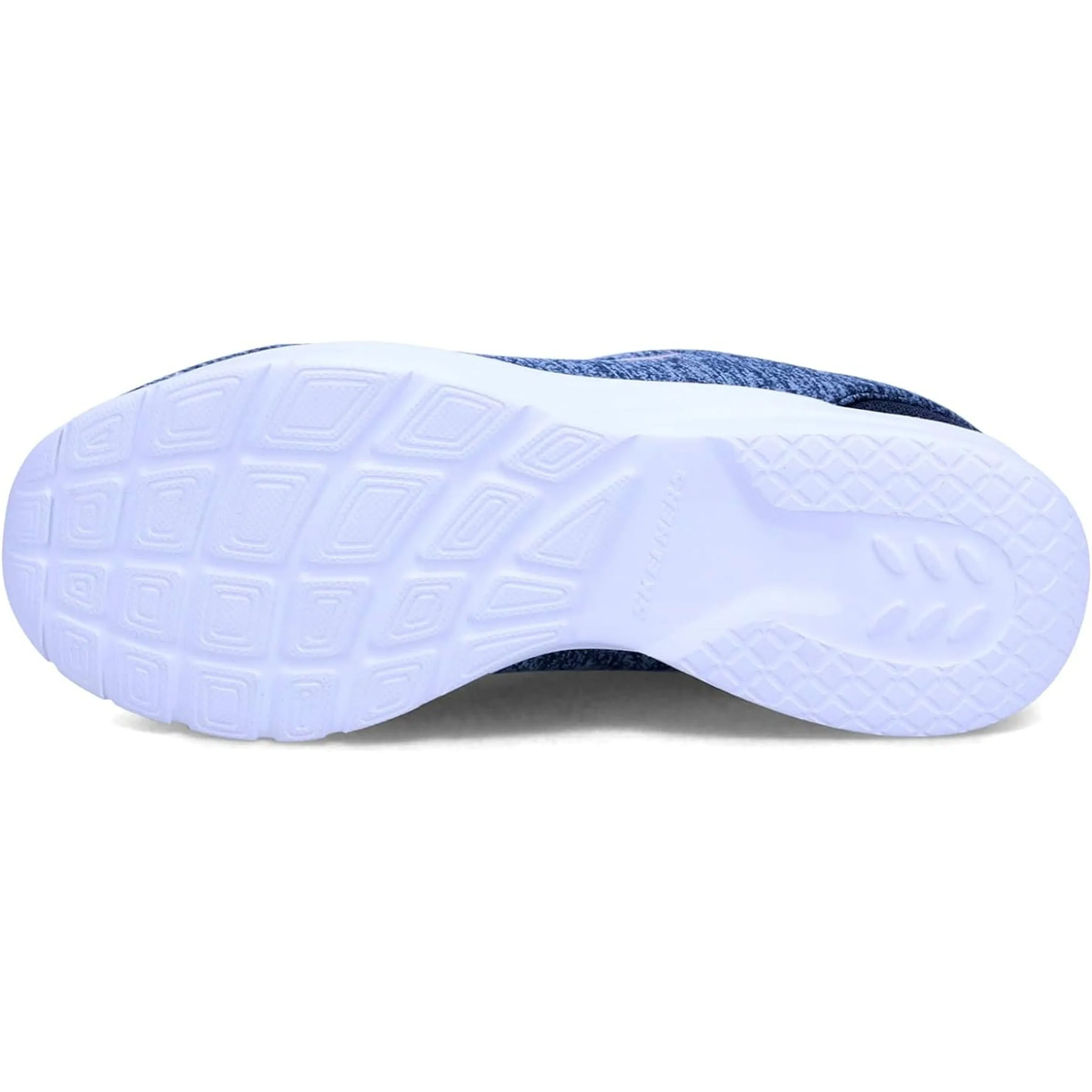 Adidas Flopshot Golf Shoes Skechers Women's Sneaker (12965-NVPK)