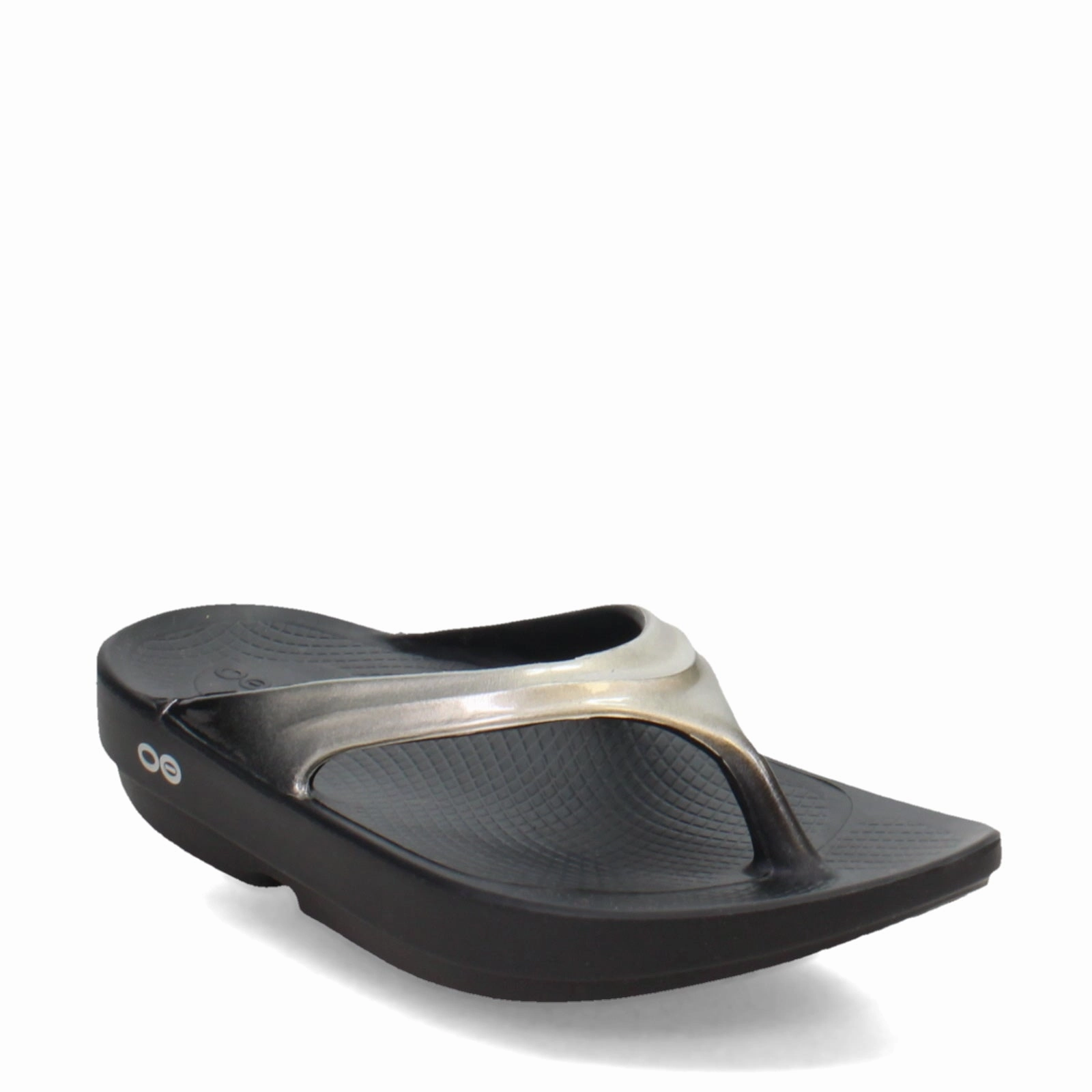 Foot Relax Women's Oofos, OOlala Luxe Sandal