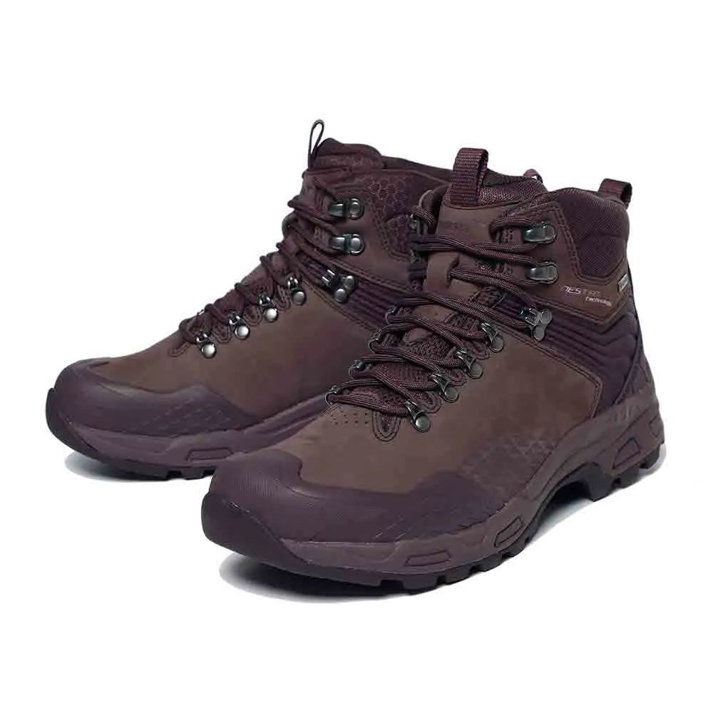 Adidas Hoops 3.0 Mid Basketball Shoe  Commodus GTX W