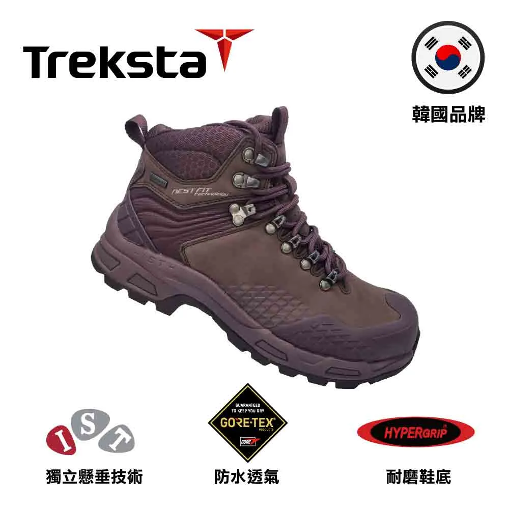 Spring Adidas Shoes  Commodus GTX W