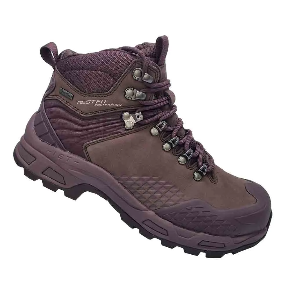 Newest Adidas Shoes  Commodus GTX W