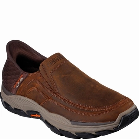 Meet Walk Refresh Walk Skechers Respected Elgin Shoes