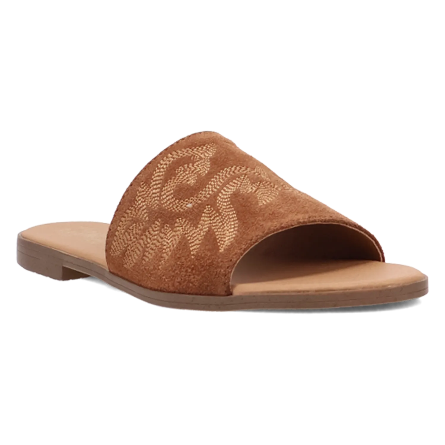 Lasso Brown Suede Leather Sandal (DS) Adidas Alphaboost V1 Shoes