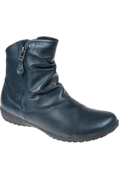 Josef Seibel Naly 79724 in Ocean Lightweight Construction