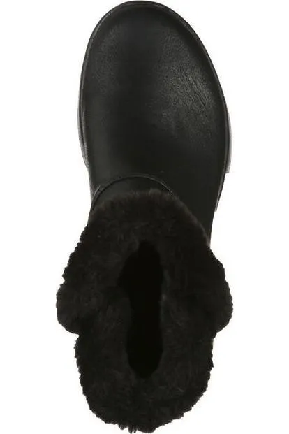 Mesh Easy Wear Skechers On The Go Joy Endeavor 144013 Black