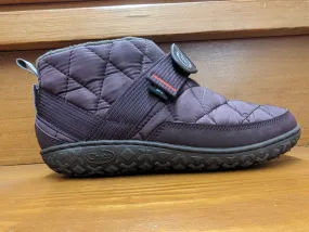 Modern Utility Chaco Ramble Puff Plum JCH108892