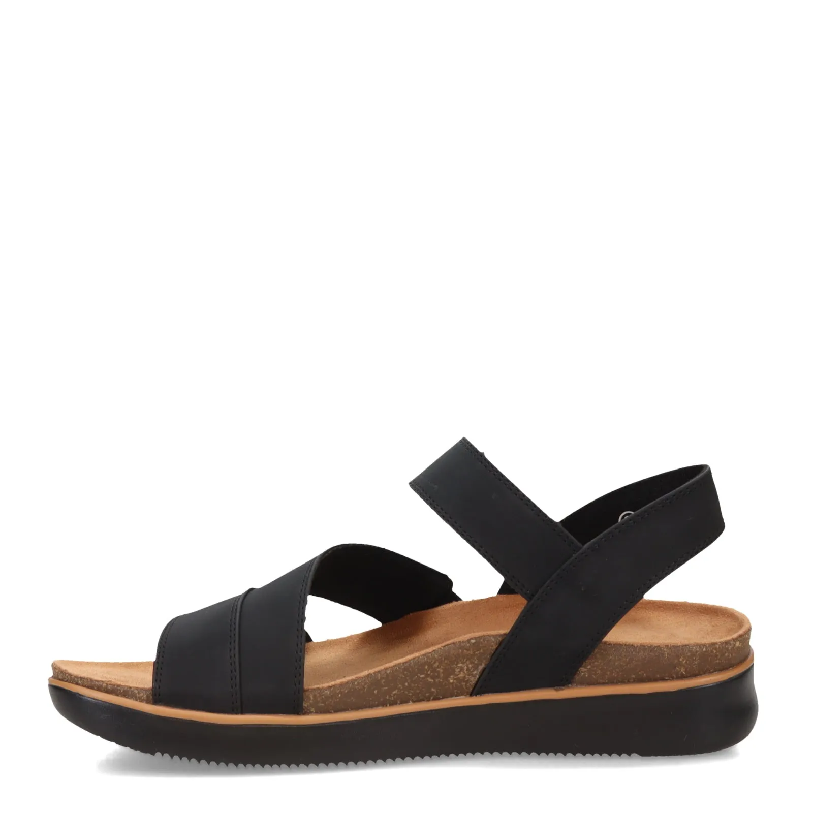 Drive Day Women's Skechers, Lifted Comfort Sandal