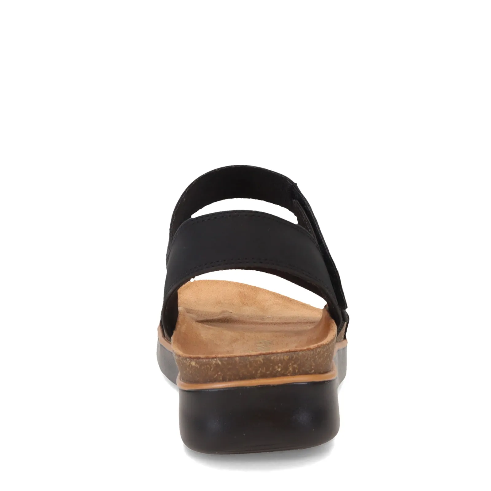 Women's Skechers, Lifted Comfort Sandal Supportive Fit Comfortable Footwear For Outdoors