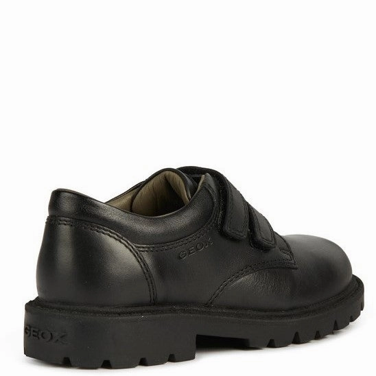Geox Shaylax Infant School Shoes All Day Use Hassle free