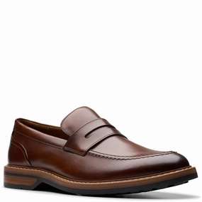 Daily Flow Partner Hike Clarks Aldwin Step Mid Shoes