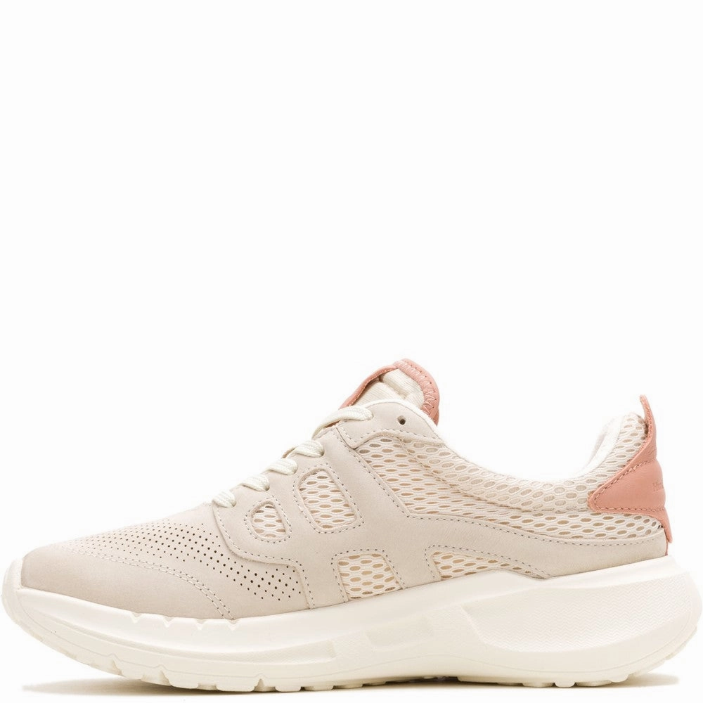 sockliner Hush Puppies Seventy8 Runner