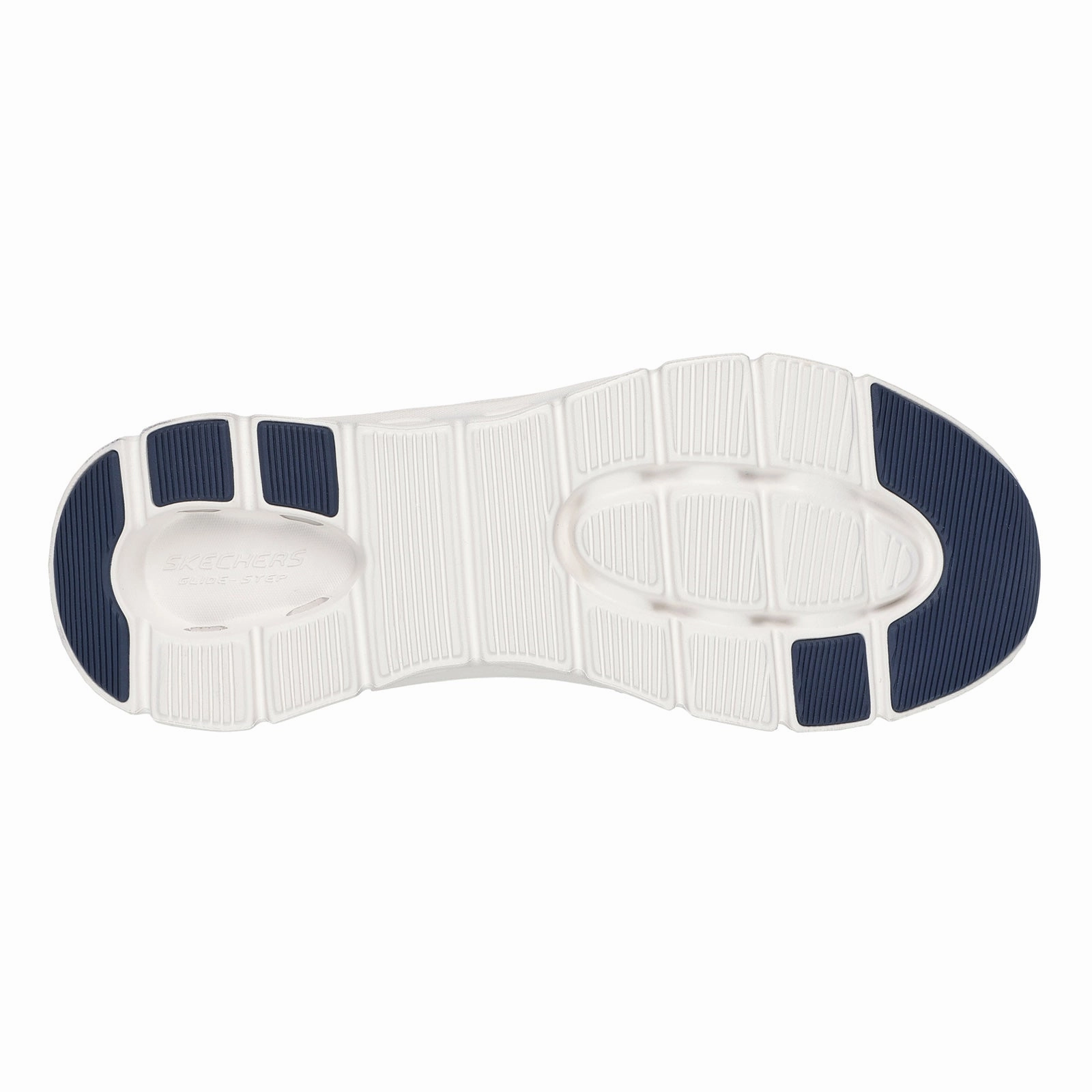 Hybrid Look Men's Skechers, Slip-ins: Glide-Step Pro Walking Shoe - Wide Width