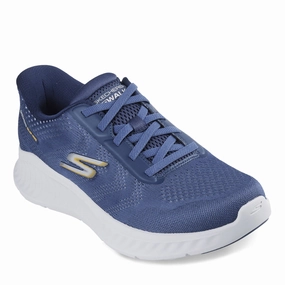 Men's Skechers, Slip-ins: GO WALK Now - Payton Sneaker Path Walk