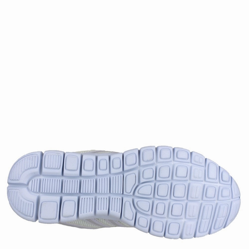 odor - resistant shoe quality indoor running shoes option Mirak Milos Touch Fastening Sports Shoe