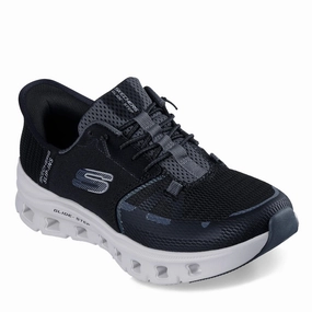 Women's Skechers, Slip-ins: Glide-Step Pro Walking Shoe ComfortInsoles