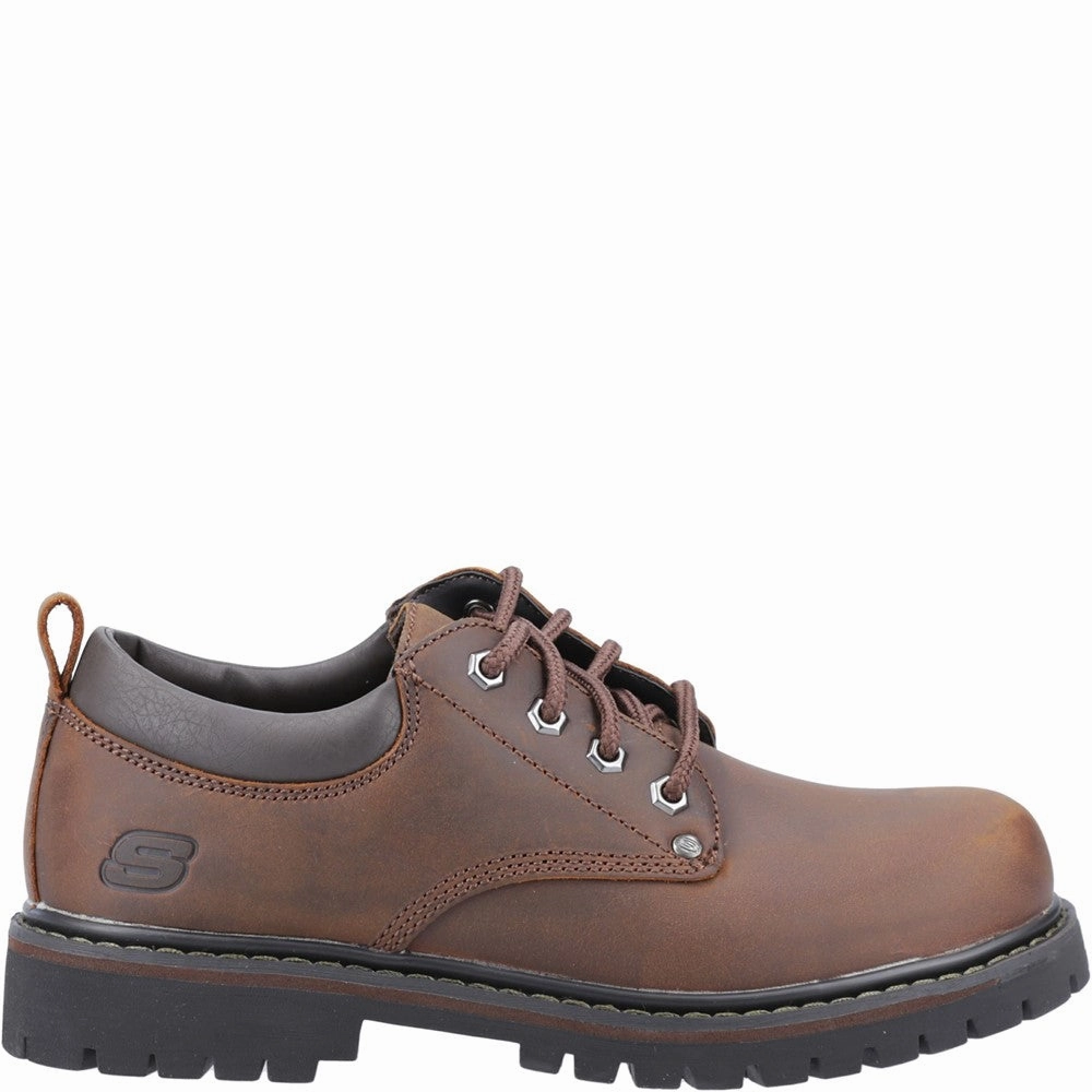 Skechers Tom Cats Shoe Travel Mood