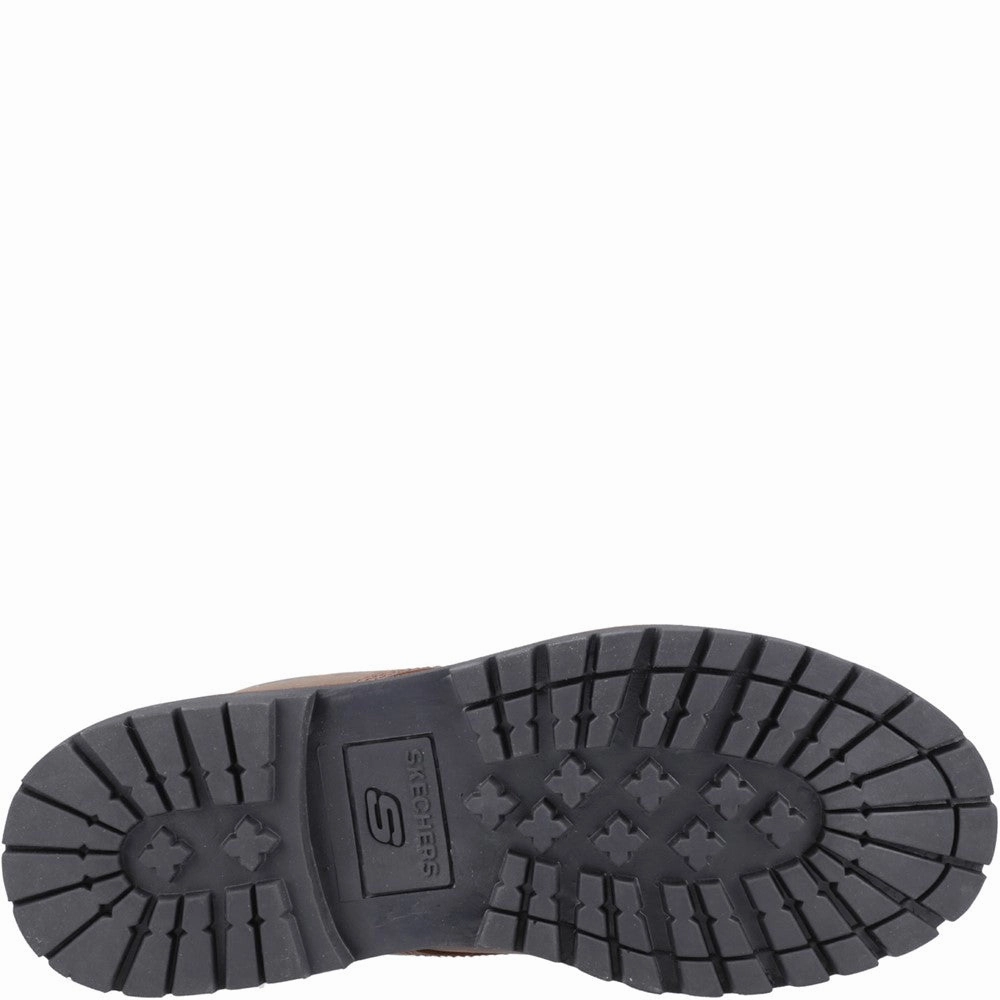 portable Clogs Skechers Tom Cats Shoe