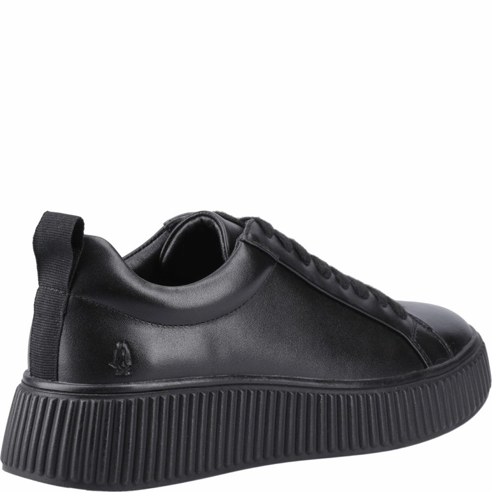perfect - running Hush Puppies Harlow Sneaker