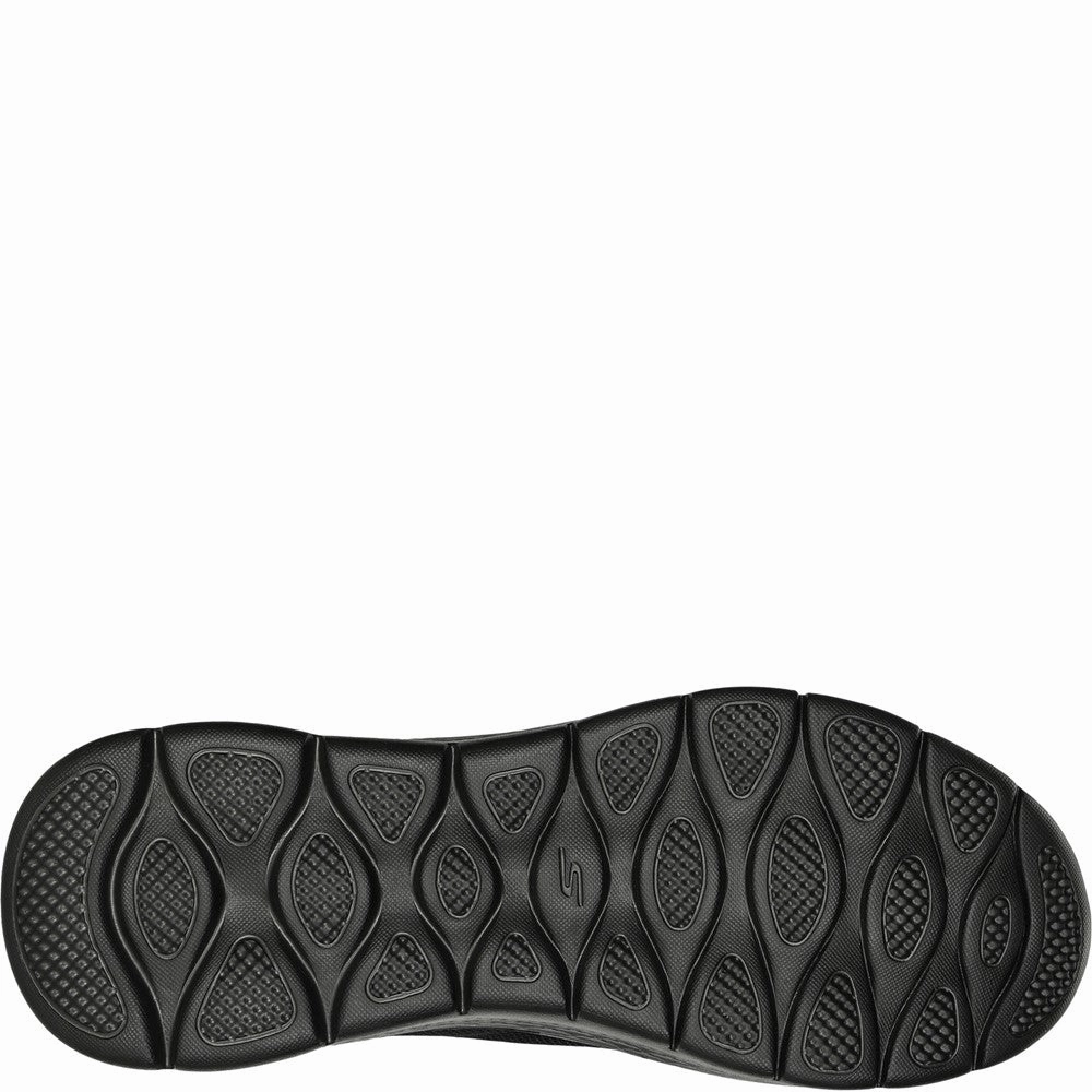 Partner Pace Skechers Go Walk Flex No Hands Shoes