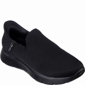 Comfort Memory Foam Skechers Go Walk Flex No Hands Shoes