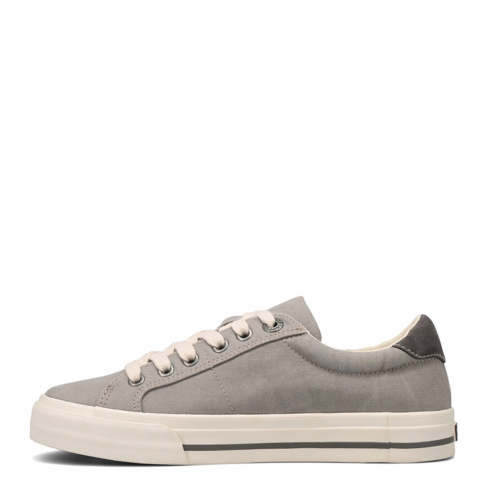 Women's Taos, Z-Soul Sneaker habit