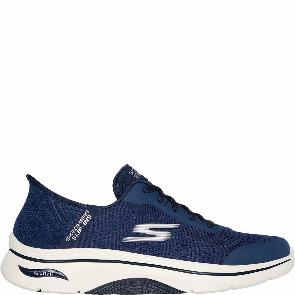 Skechers Arch Fit 2.0 Simplicity 2 Shoes Happy Steps Travel Outfit