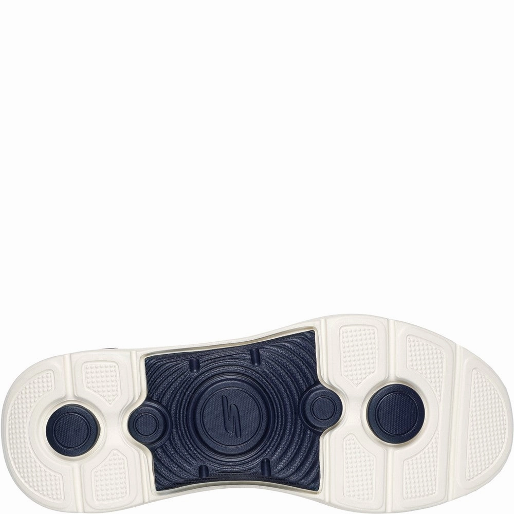 SoftMaterial Skechers Arch Fit 2.0 Simplicity 2 Shoes