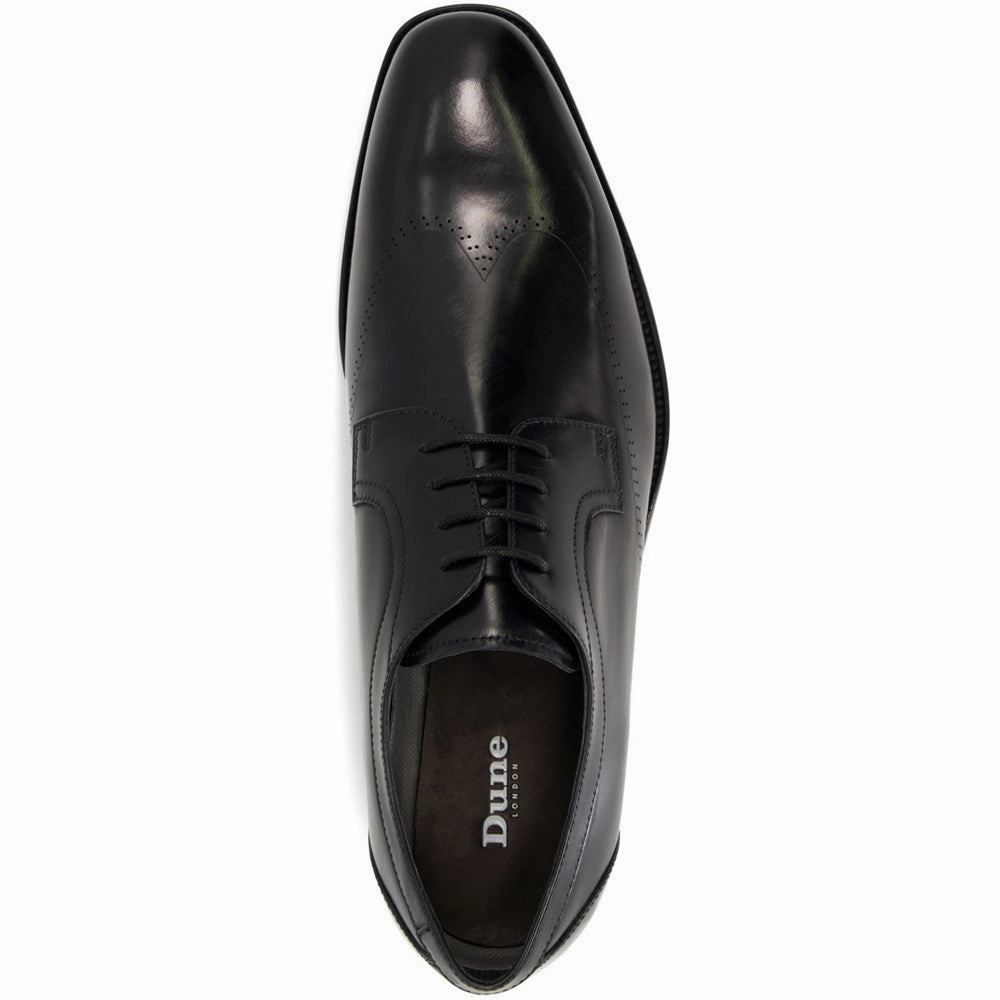 Business Ready Dune Sheath Shoe