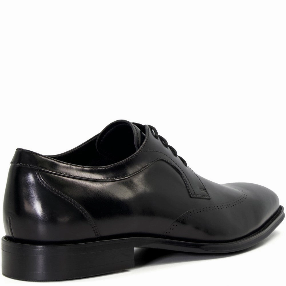 Easy to Wear Elegant Finish Dune Sheath Shoe
