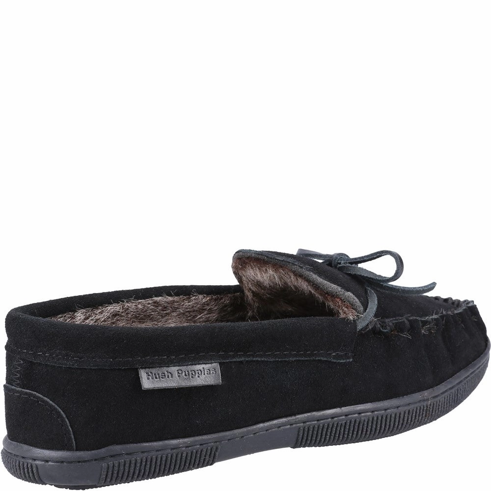 Yacht Mode Hush Puppies Ace Slipper