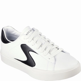 Powergrid Skechers Eden LX - Beaming Glory Trainer