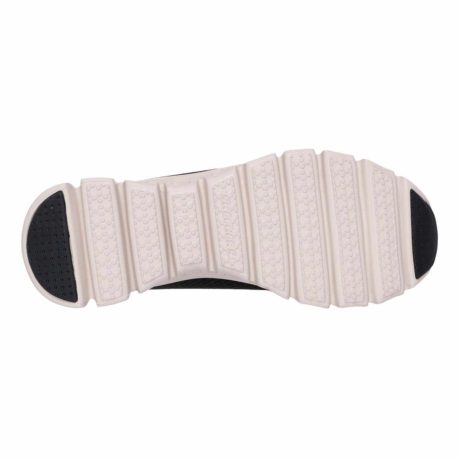 Feet Wellness Women's Skechers, Slip-Ins: Glide-Step - Vibey Sneaker