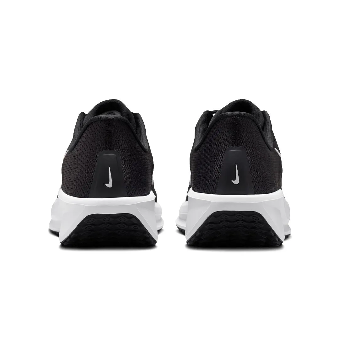 Nike - Men's Quest 6 Shoes (FD6033 001) Asics Running Shoes Cumulus 24