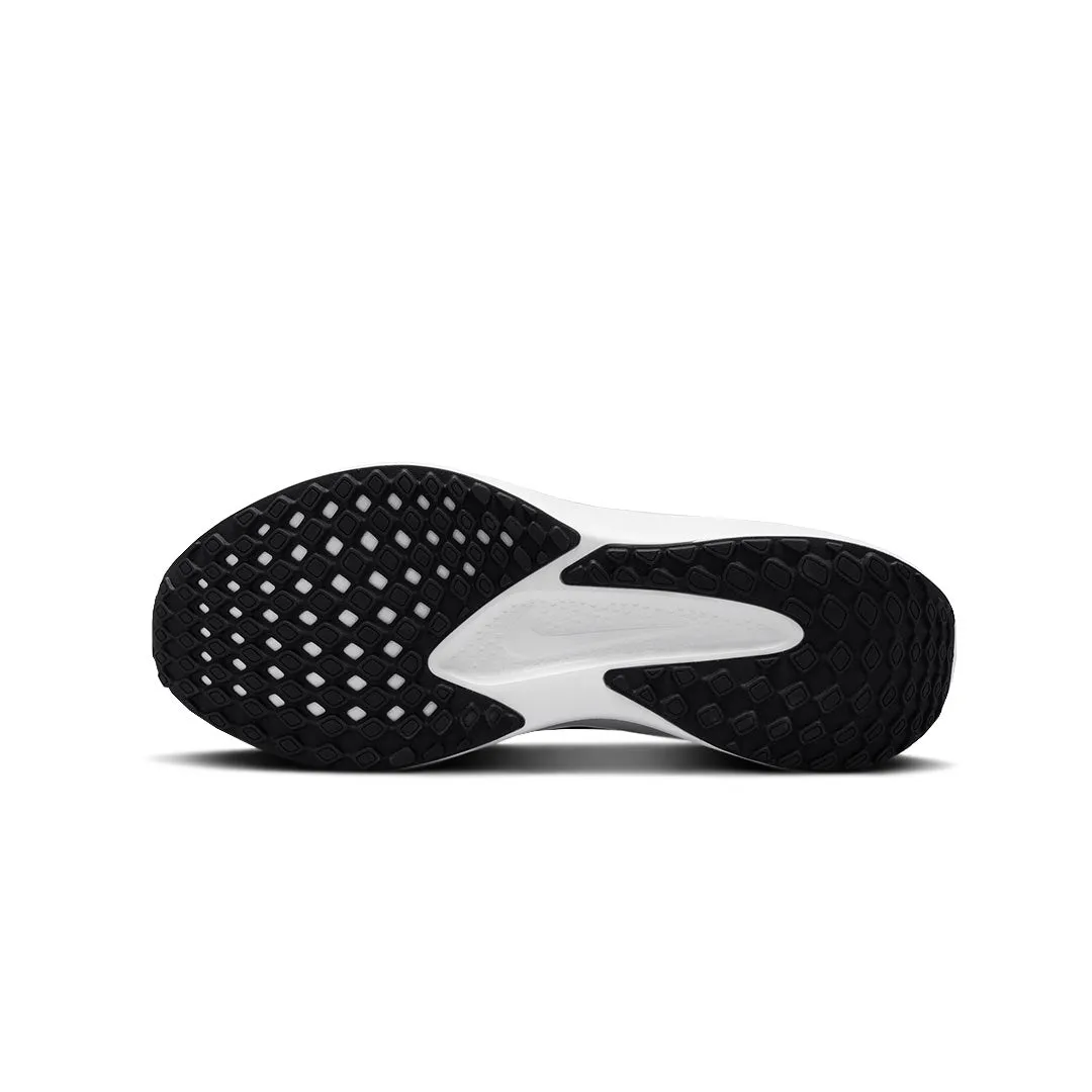 Nike - Men's Quest 6 Shoes (FD6033 001) Asics Tiger Outlet Shoes