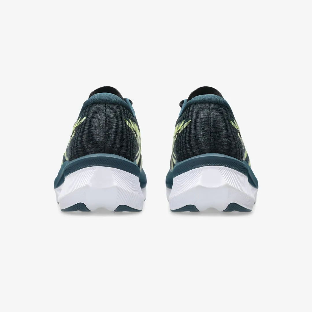 Asics Gt 2000 Trail Running Shoe Men's Magic Speed 4