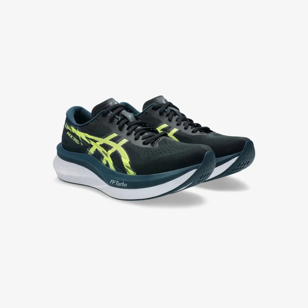 Shoes Asics Tiger Men's Magic Speed 4