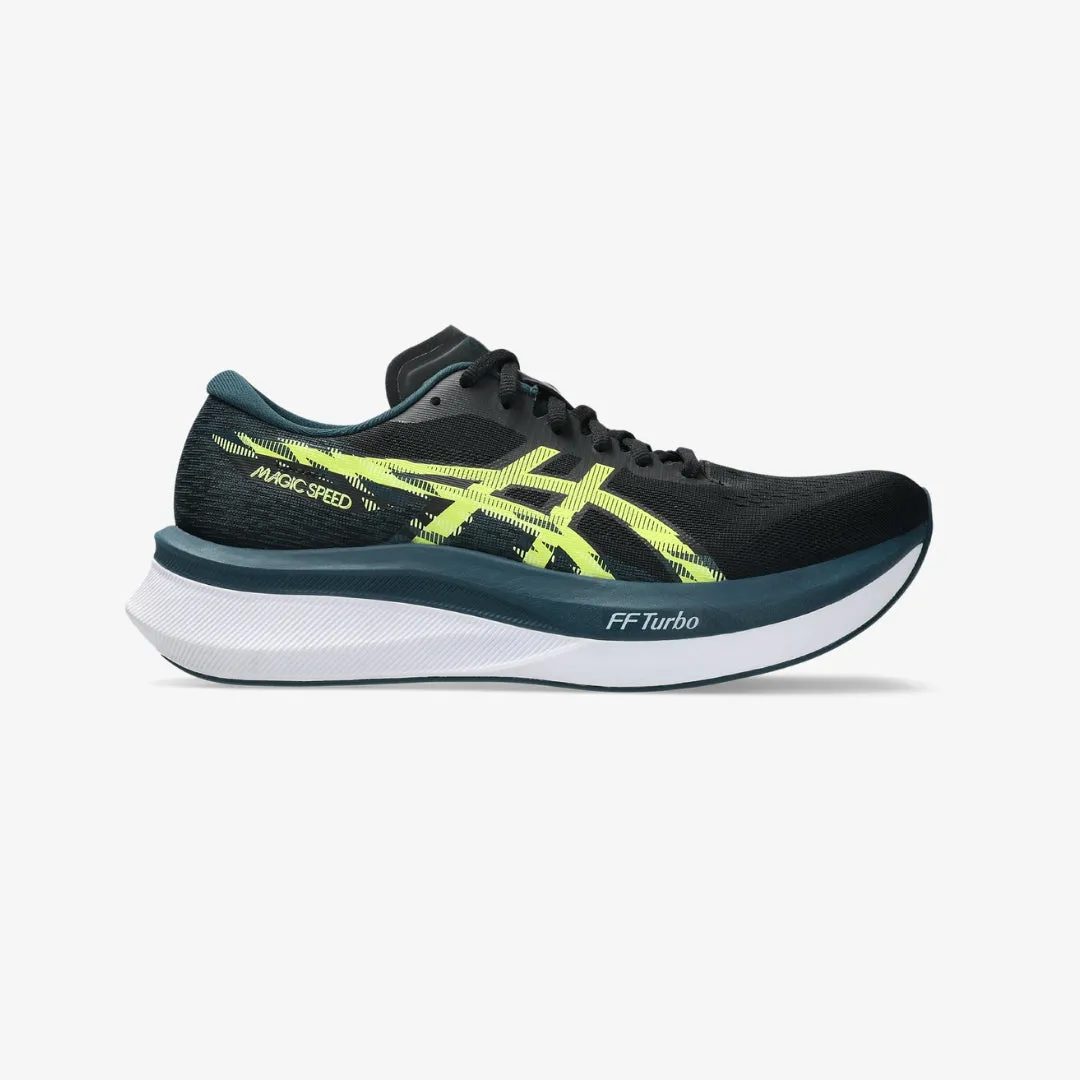 Men's Magic Speed 4 Asic