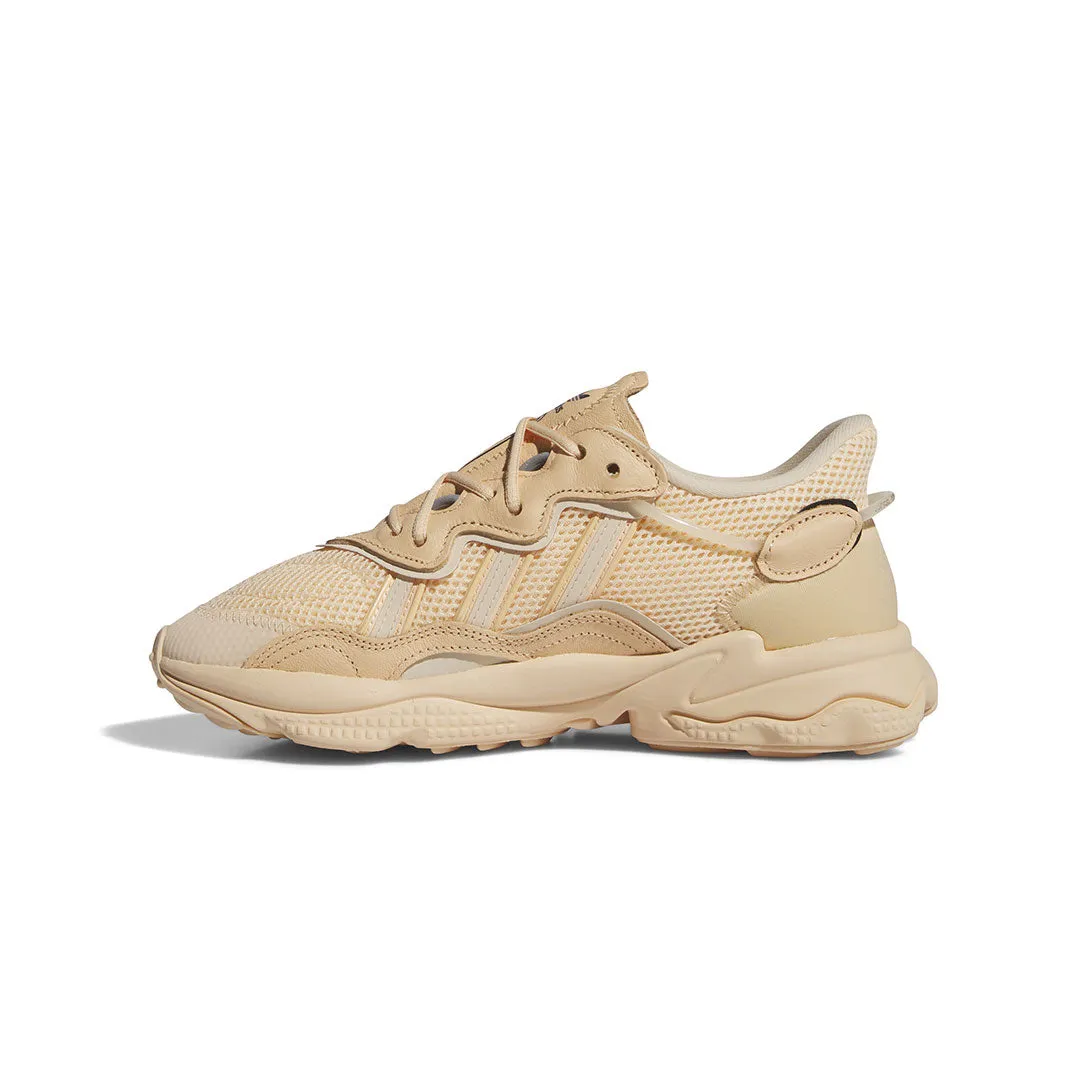 Adidas Vulcano Shoes adidas - Women's Ozweego Shoes (ID5751)