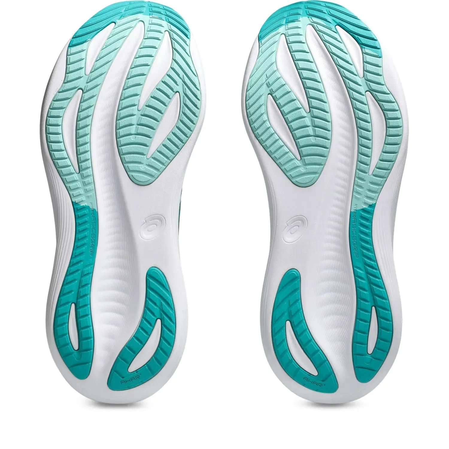 Asics Running Shoes Carbon ASICS Gel-Nimbus 27 Mens Road Running Shoes