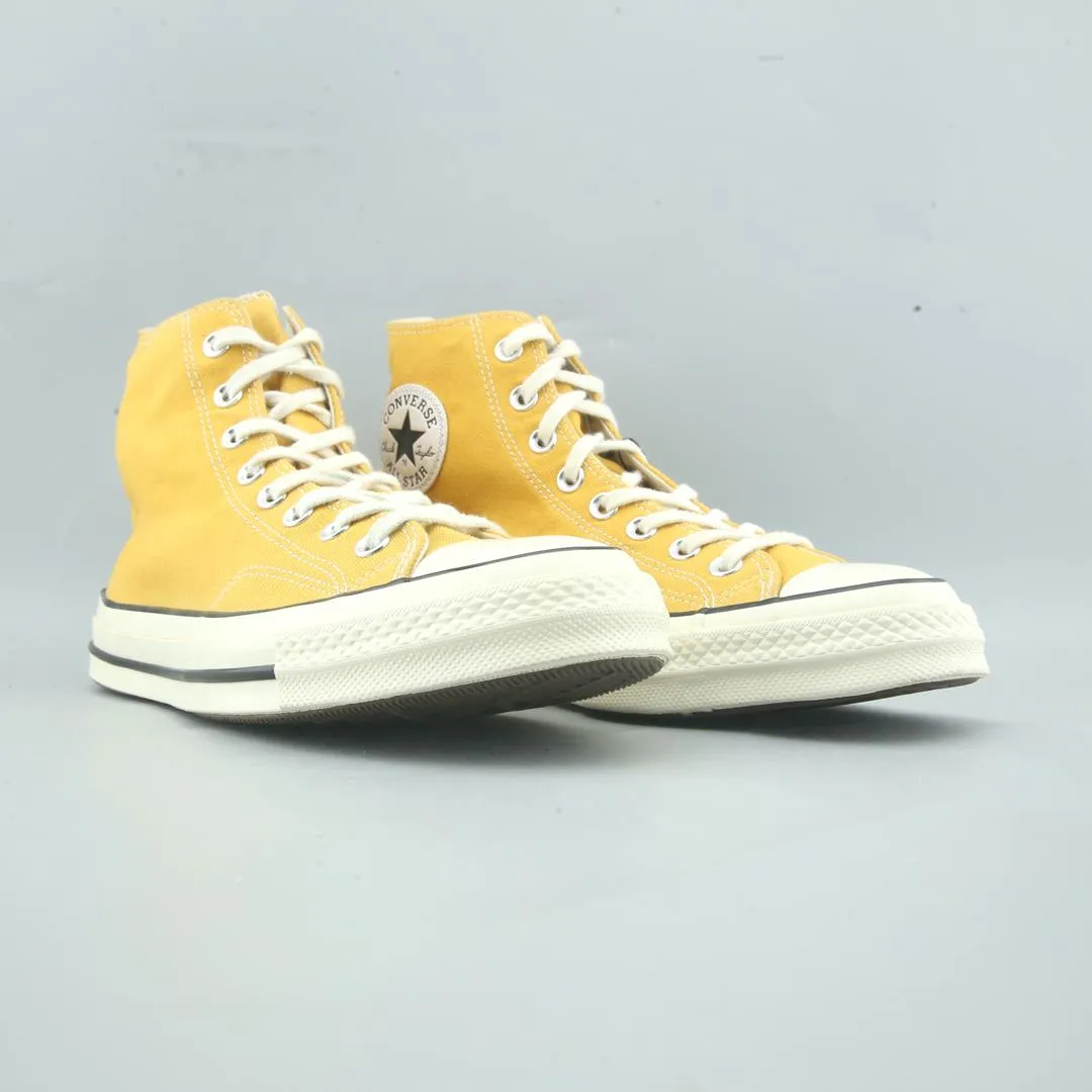 CONVERSE CHUCK TAYLOR ALL STAR 70 HI Sneakers Janesville Wi