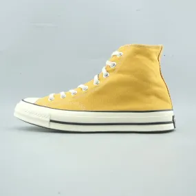 CONVERSE CHUCK TAYLOR ALL STAR 70 HI Sneakers Websites