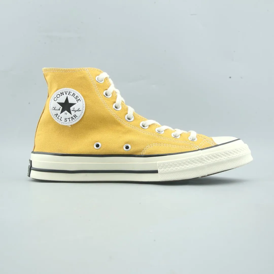 CONVERSE CHUCK TAYLOR ALL STAR 70 HI Oncept Sneakers