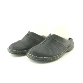 Air Max Se Casual Shoes DOCKERS .